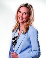 Bowles Rice LLP Parkersburg, WV Office