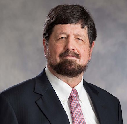 Hale Lammiman Group, Ltd Milwaukee,  Office