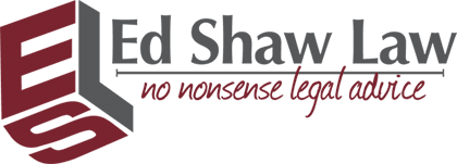 Ed Shaw Law Brainerd, MN Office
