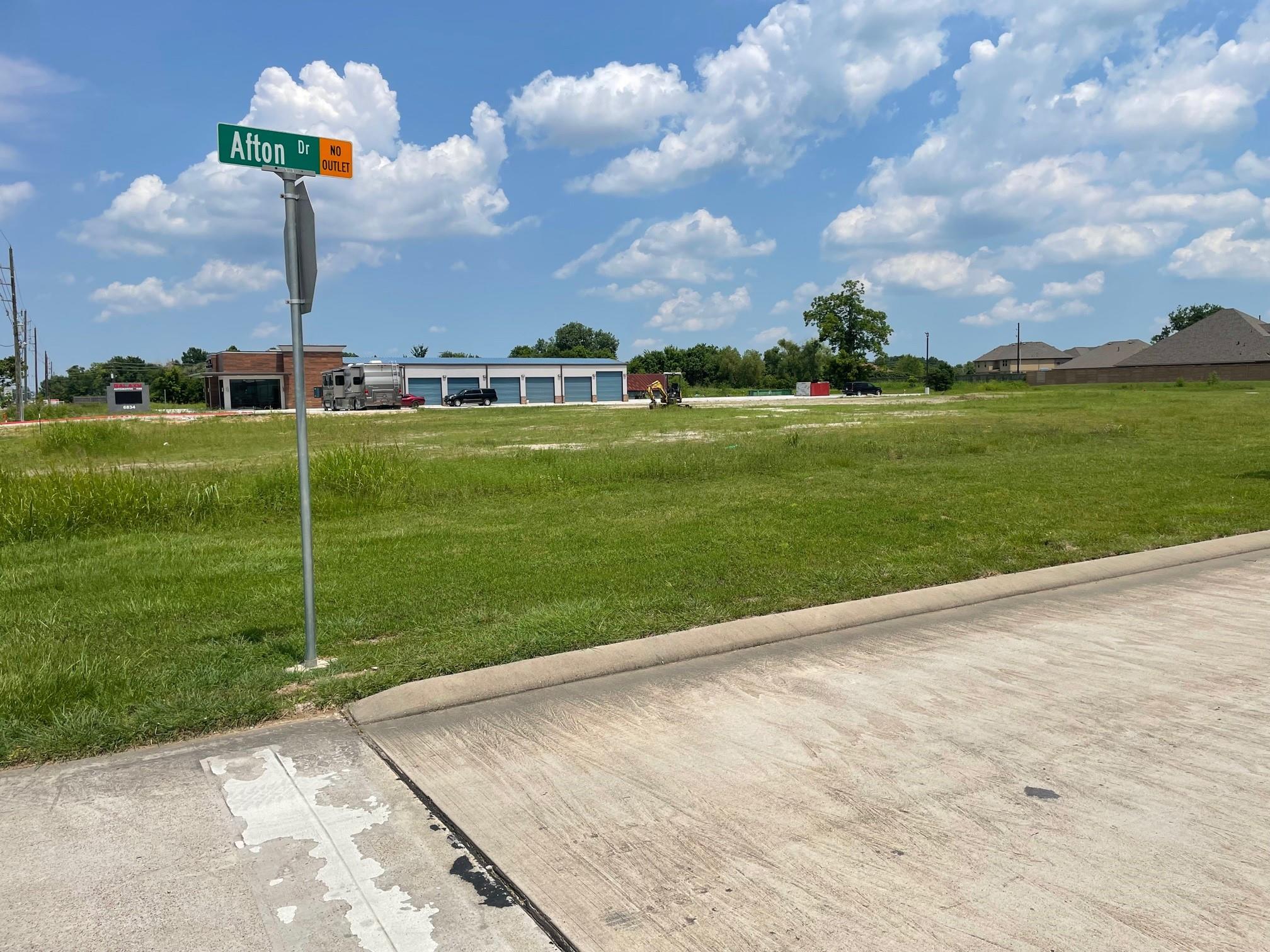 The Law Office of Cindy A. Garcia Pearland, TX Office