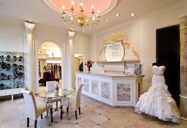 Borrelli & Associates, PLLC Carle Place, NY Office