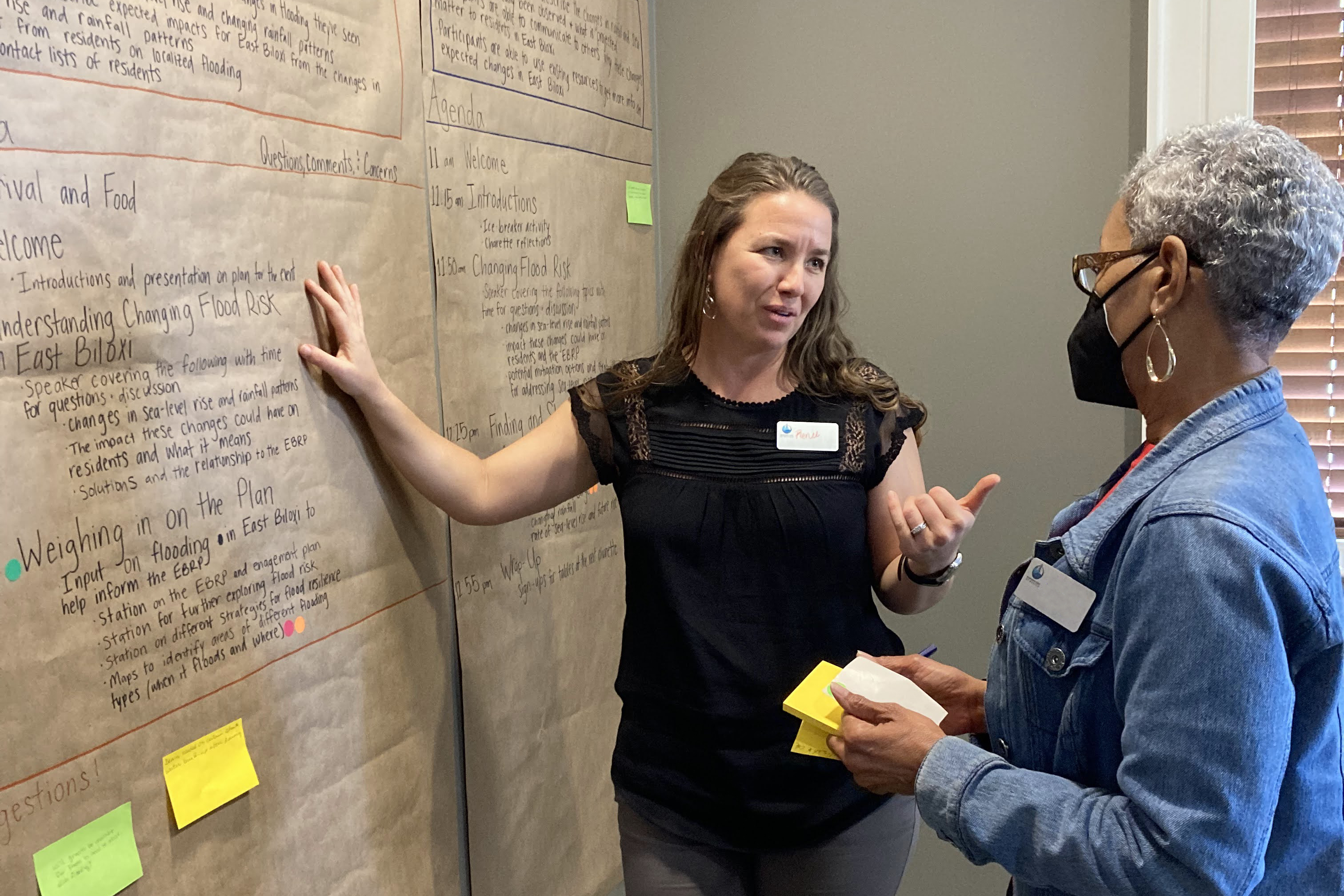 Jaime Winthuysen Aparisi & Associates, LLC Washington, DC Office