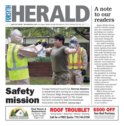 Debra Robinson Law Group, P.C Johns Creek,  Office