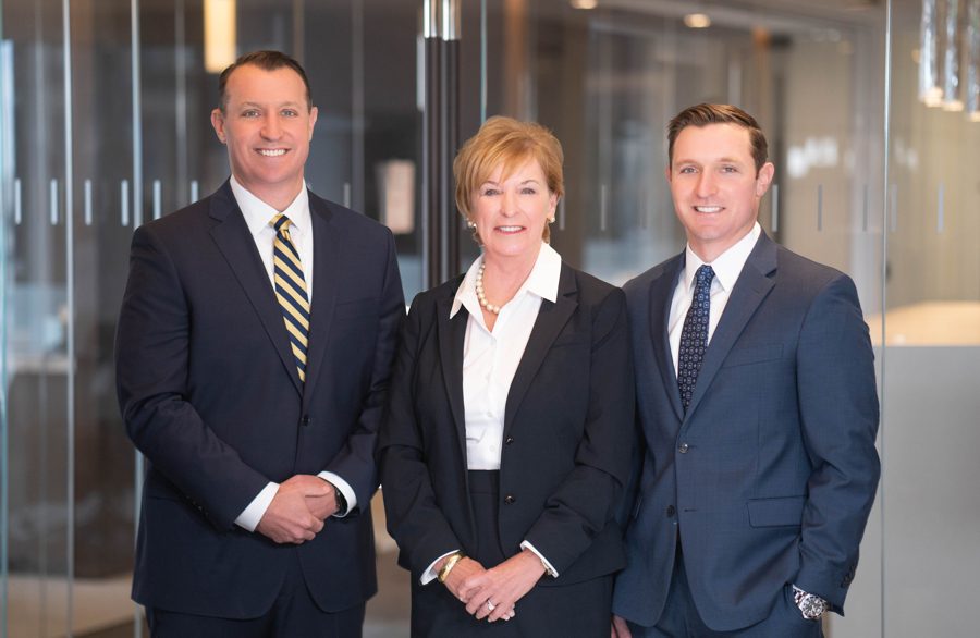 Protecting Your Wealth Law, PC Norwell,  Office