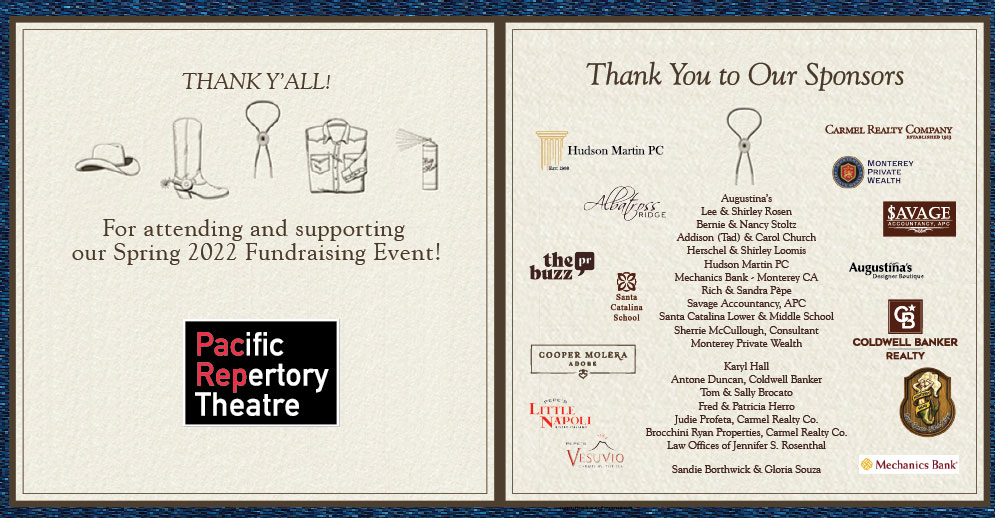 Hudson Martin PC Monterey, CA Office