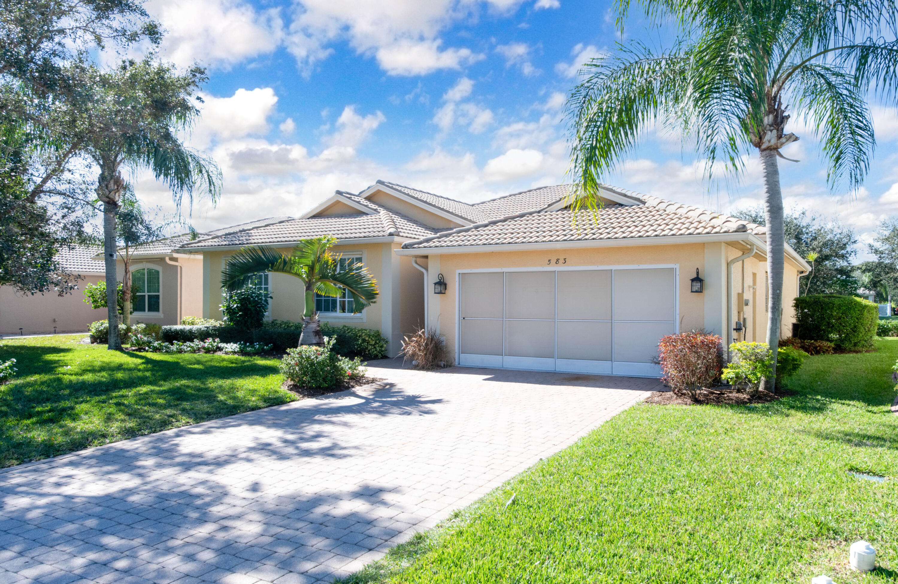 Treasure Coast Legal Port Saint Lucie, FL Office