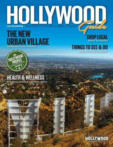 Robertson & Associates, APC Minneapolis, MN Office