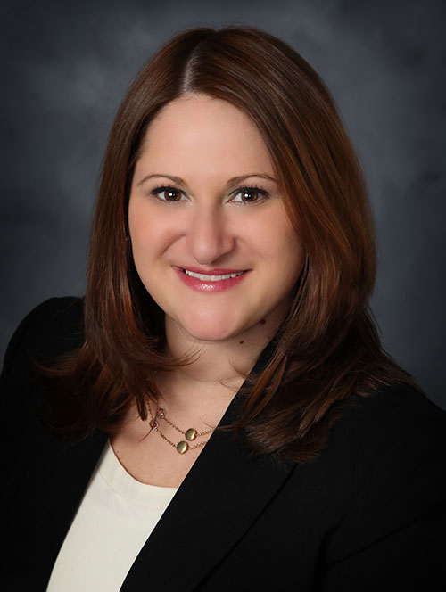 Cheryl Stein Law, PLLC Getzville,  Office