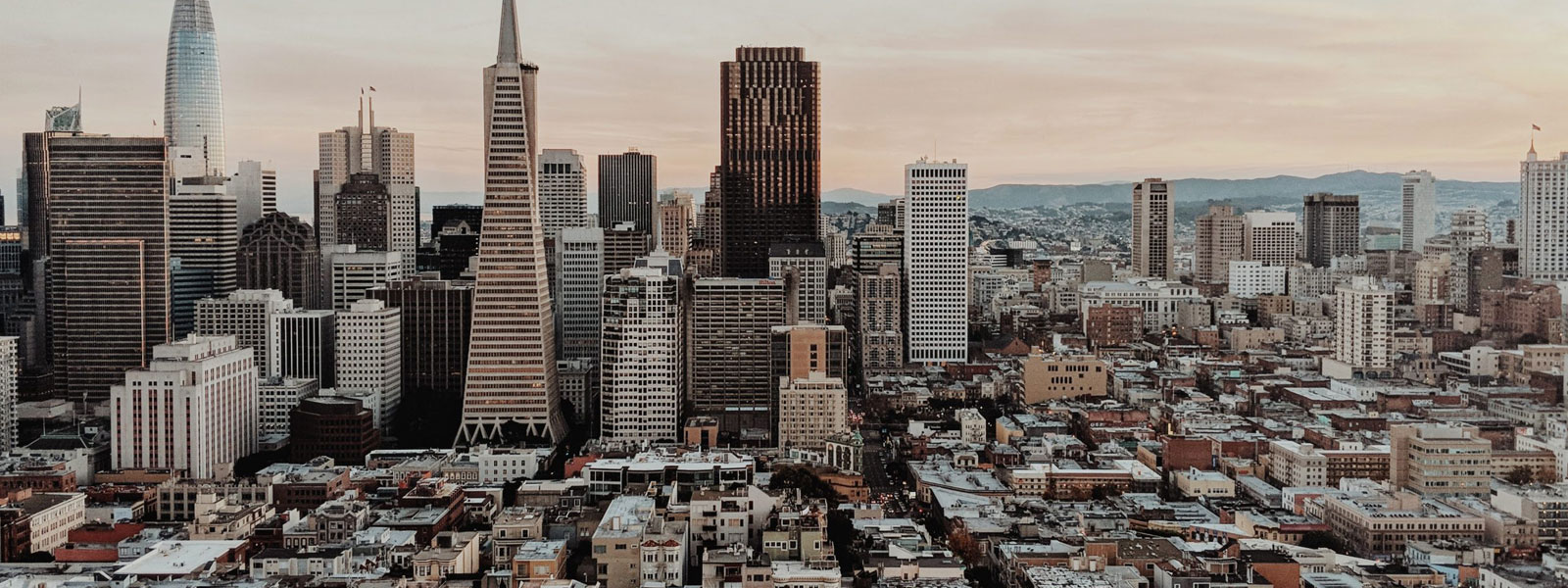 Bradley, Curley, Barrabee & Kowalski, A Professional Corporation, PC Larkspur, CA Office