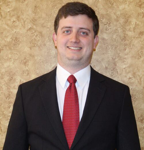 Burke Blue Hutchison Smith Zimmerman Burke Henry & Masters, P.A Panama City, FL Office