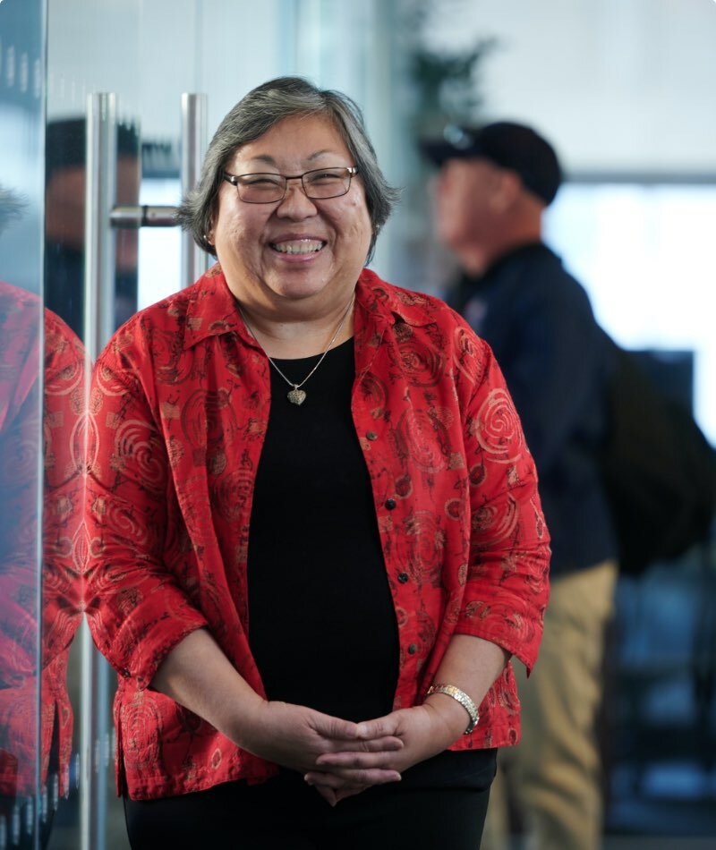 Barasch & McGarry New York City, NY Office