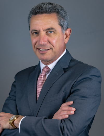 Levine Law Firm, PLLC Brooklyn,  Office