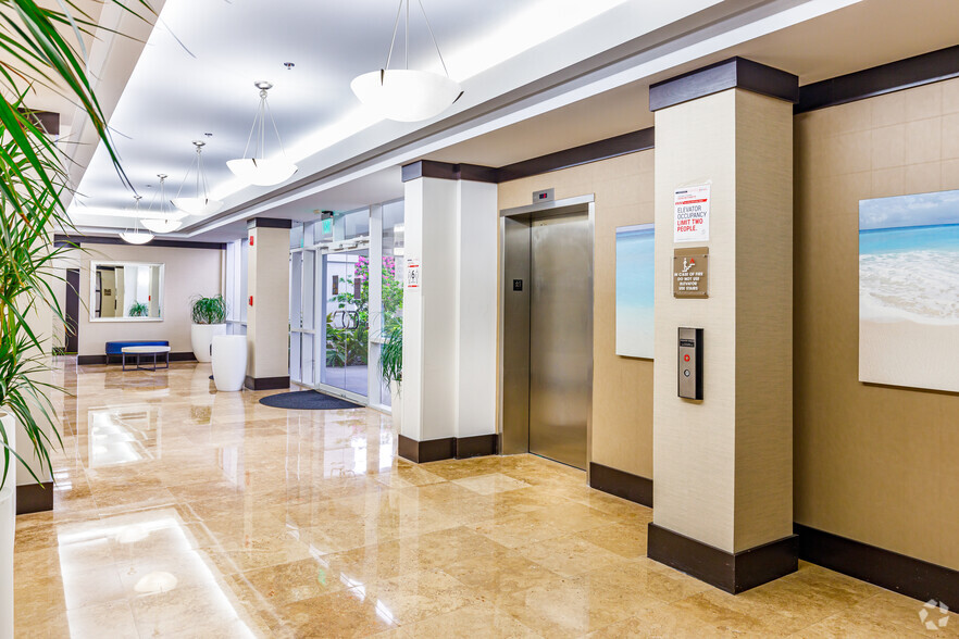 HARK ?YON | MARMOR, PL Boca Raton, FL Office