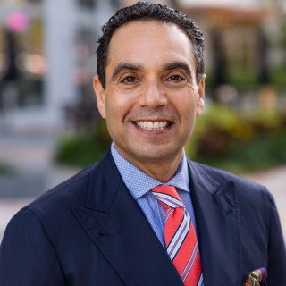 Aronfeld Trial Lawyers Coral Gables, FL Office