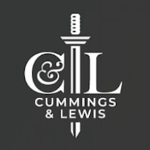 Cummings & Lewis, LLC Spartanburg,  Office