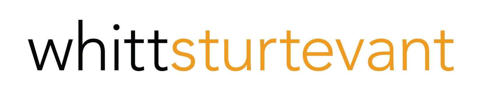 Whitt Sturtevant LLP Columbia,  Office