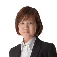 ZICOlaw Kuala Lumpur, Malaysia Office