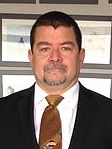 Hoss Hernandez West Palm Beach, FL Office