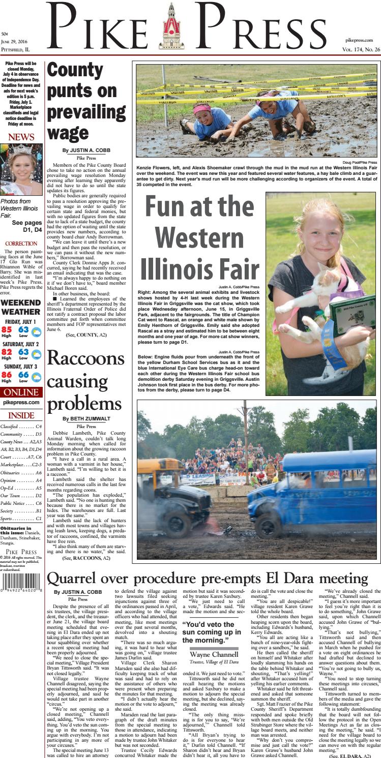 Brown, Hay & Stephens, LLP Chicago, IL Office