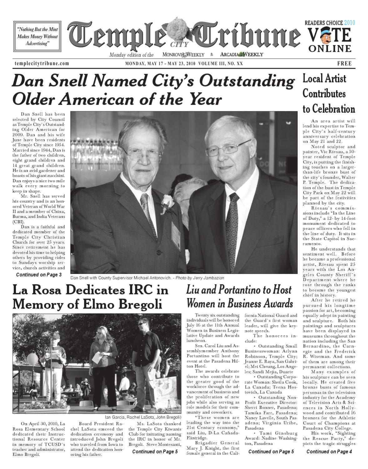 Aldridge Pite LLP El Cajon, CA Office