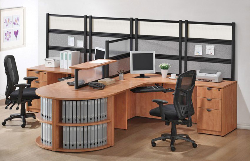 Binder & Binder Dallas, TX Office