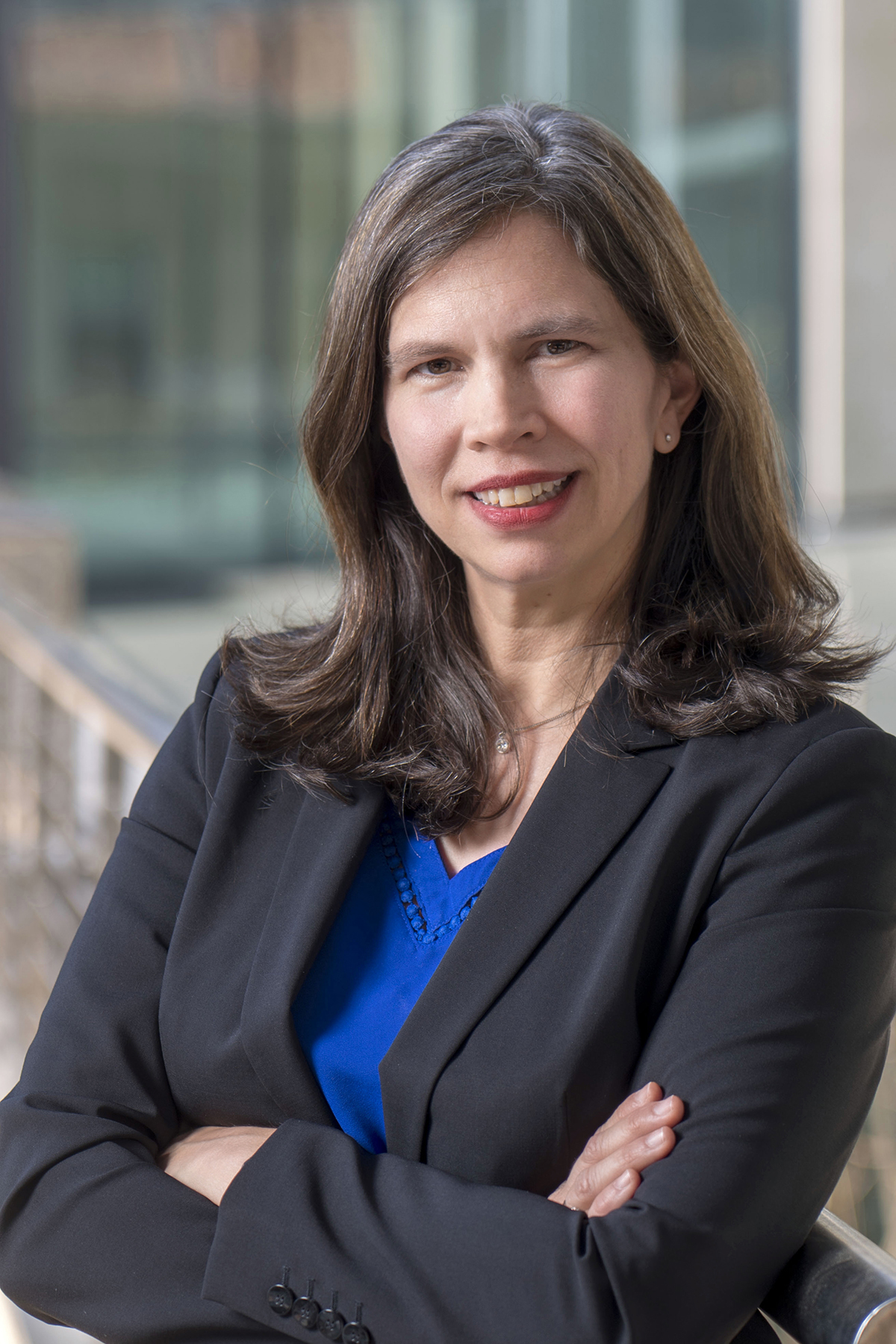 Law Offices of Thomas D. Roth San Francisco, CA Office