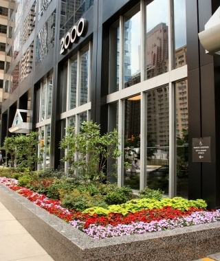 Weber Gallagher Simpson Stapleton Fires & Newby LLP Philadelphia, PA Office