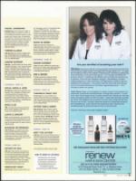 Hickey, Cianciolo, Finn & Atkins, PC Detroit, MI Office