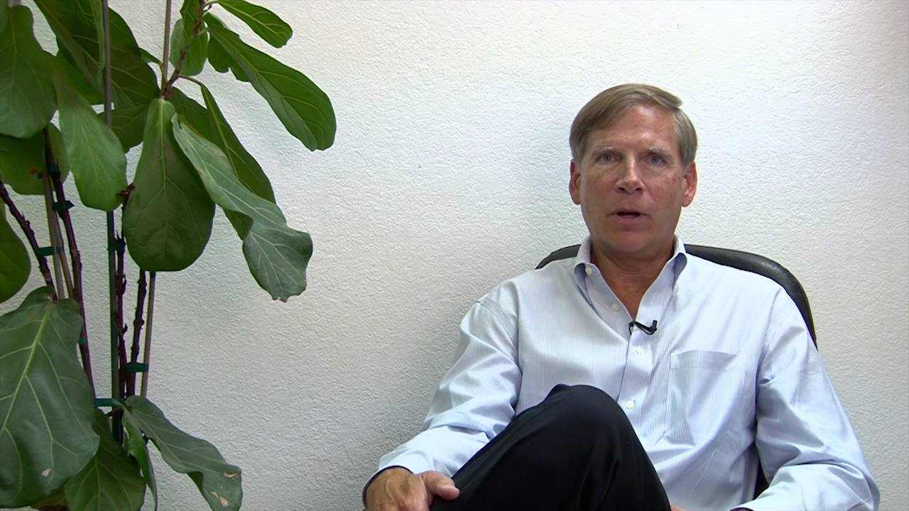 Tom Sokat Danville, CA Office
