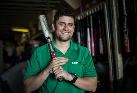 Kahn & Associates LLC Baltimore, MD Office