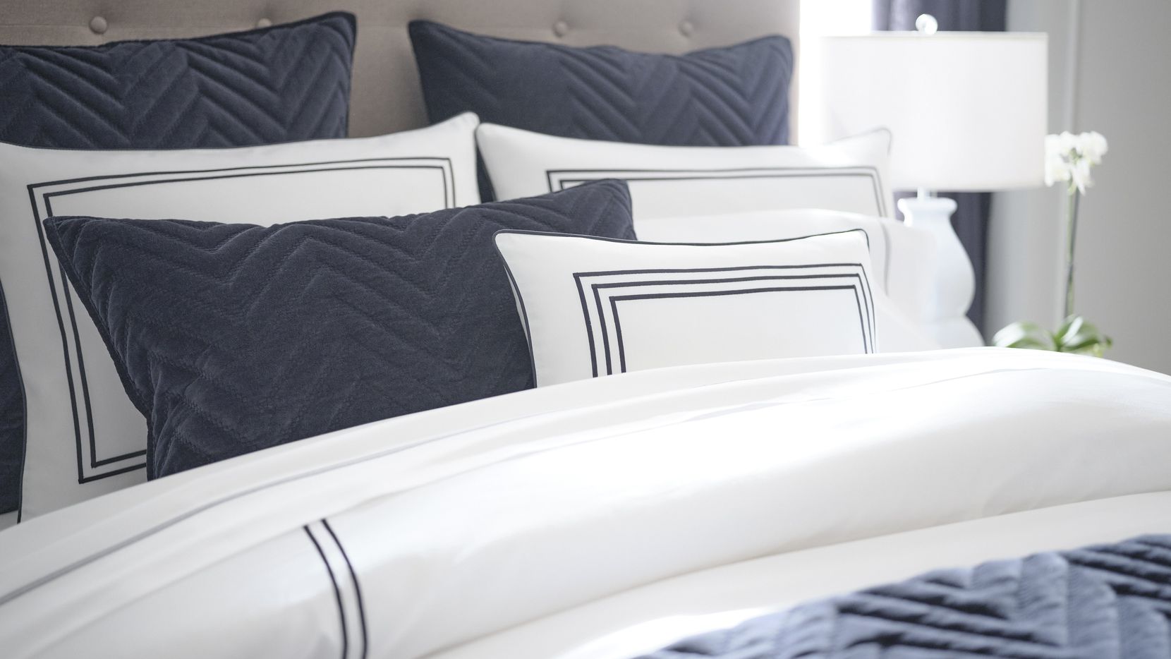 Reina & Associates Irving, TX Office