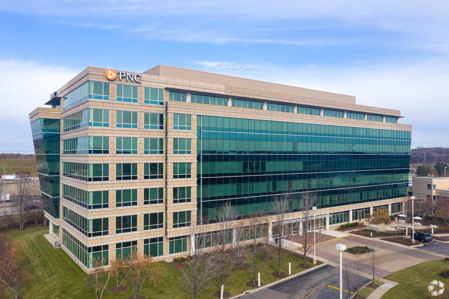 Sisul & Germanier, LLC Downers Grove,  Office
