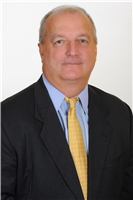 DiPiero Simmons McGinley & Bastress, PLLC Charleston, WV Office