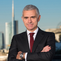 Lombardi Molinari Segni Milan, Italy Office