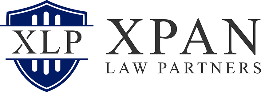 XPAN Law Partners, LLP Marlton,  Office
