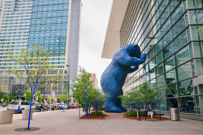 Kimball Tirey & St. John LLP Concord, CA Office