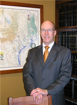 Wynne Smith Law, LLP Sherman,  Office
