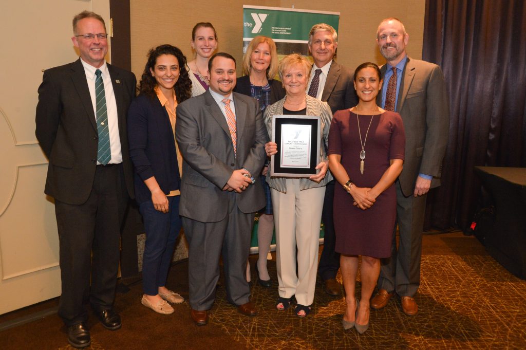 Fletcher Tilton PC Hudson, MA Office