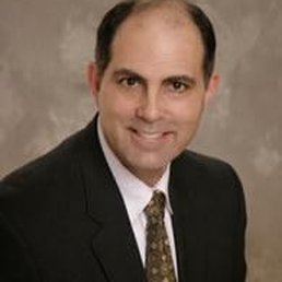 Howard Marshack Law Firm Vancouver, WA Office