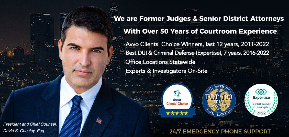 Gershfeld Law Group Sherman Oaks,  Office