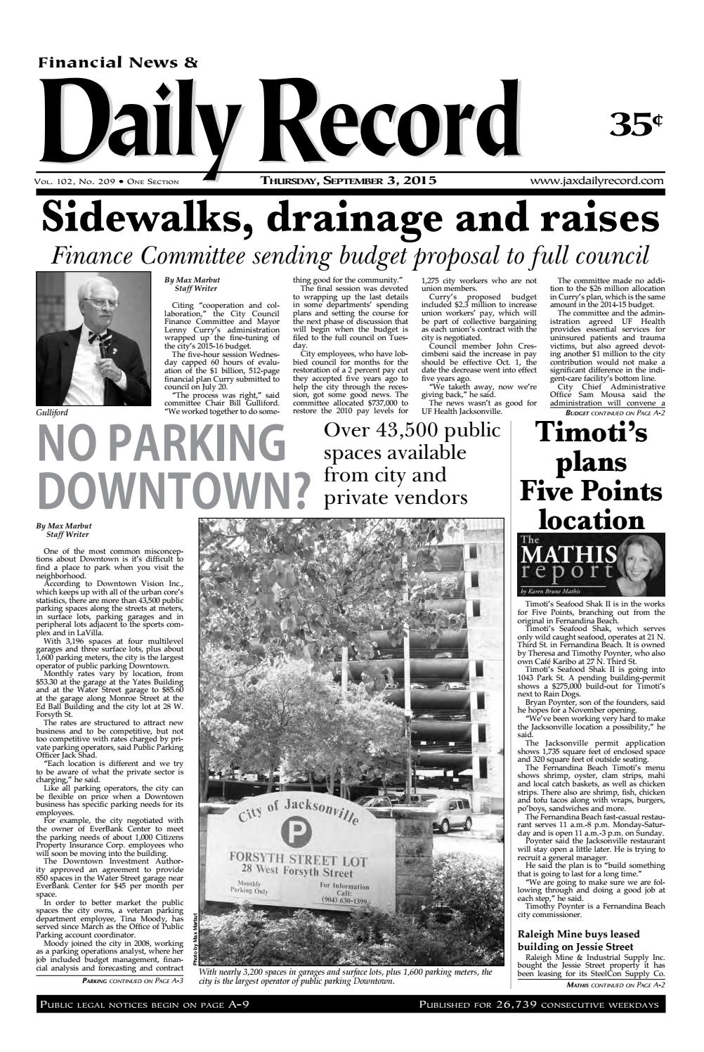 Intriago Law - Office of Tara Intriago Fort Lauderdale,  Office