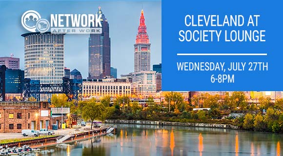 Krohn & Moss, Ltd. Consumer Law Center Lakewood, OH Office