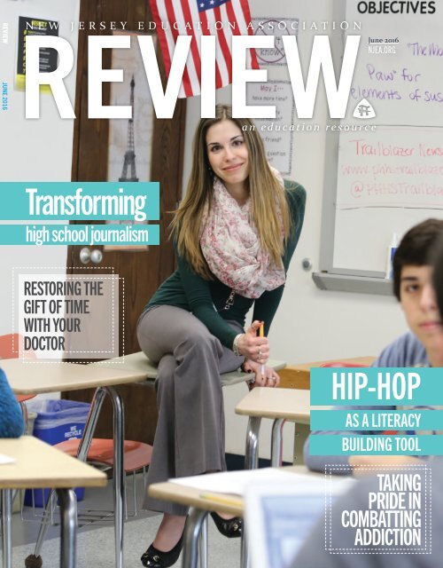 McManimon, Scotland & Baumann, LLC Trenton, NJ Office