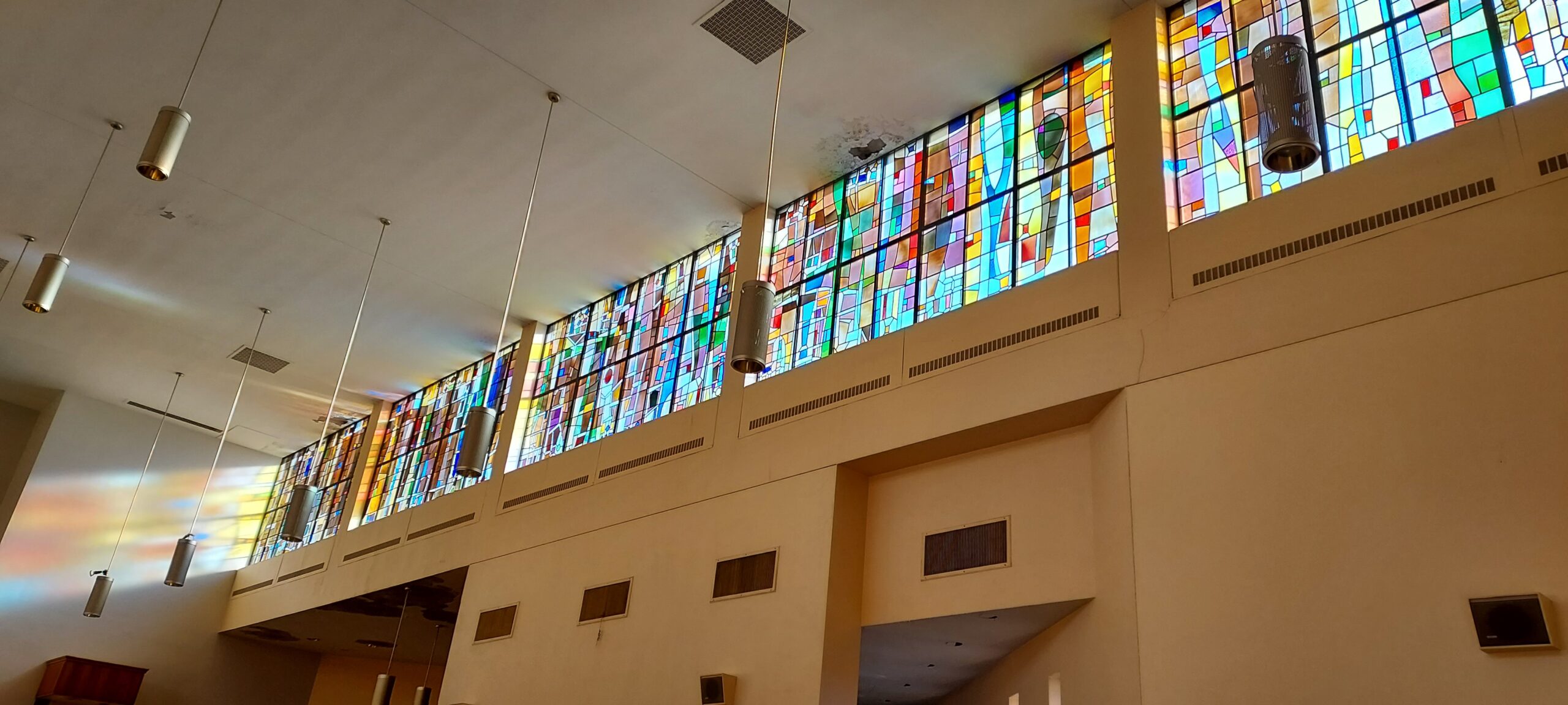 Frischman & Rizza, PC Pittsburgh, PA Office