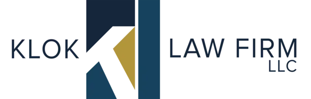 Klok Law Firm LLC Mount Pleasant, SC Office