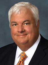 Franke, Schultz & Mullen, PC Saint Louis, MO Office