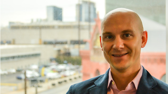 Jacobs Law Group PC Philadelphia, PA Office