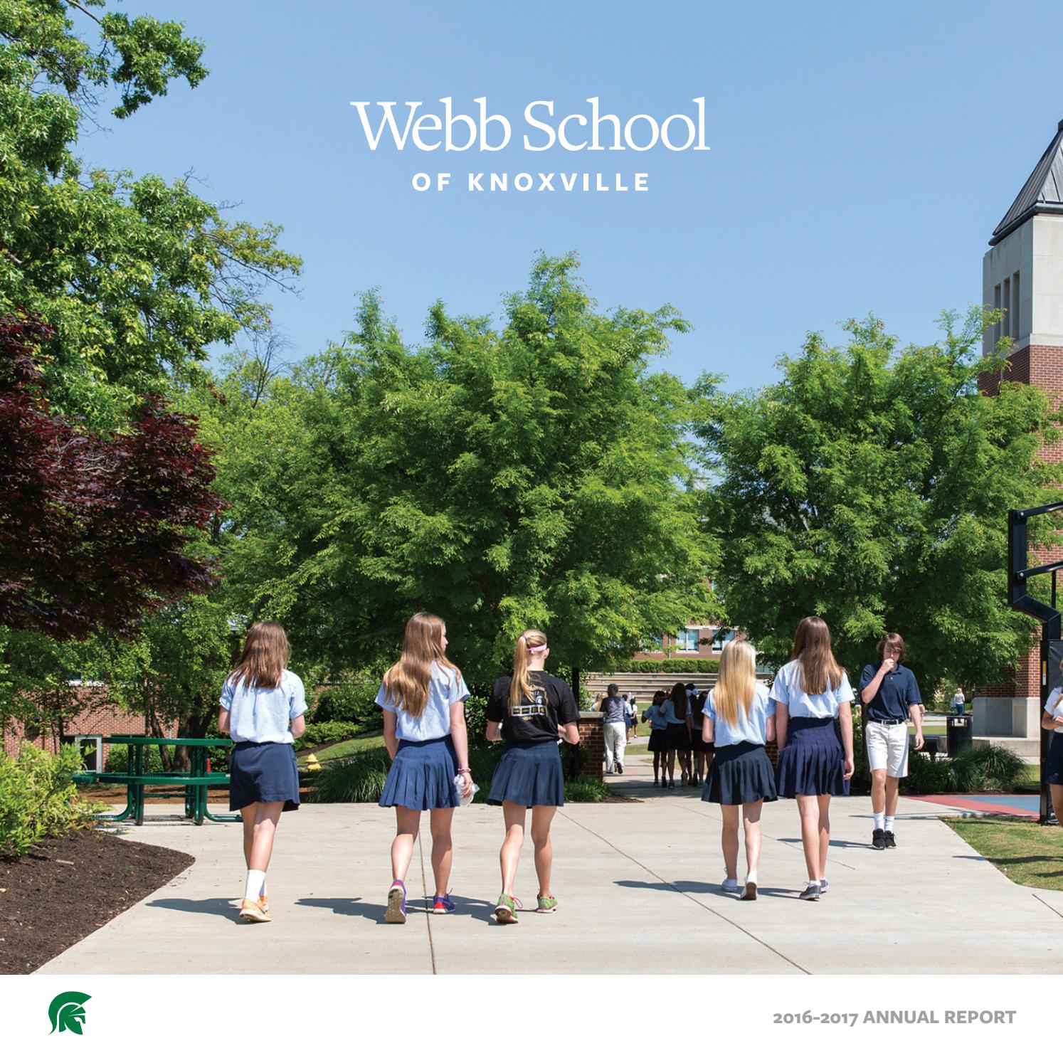 Wagner, Myers & Sanger P.C Knoxville, TN Office