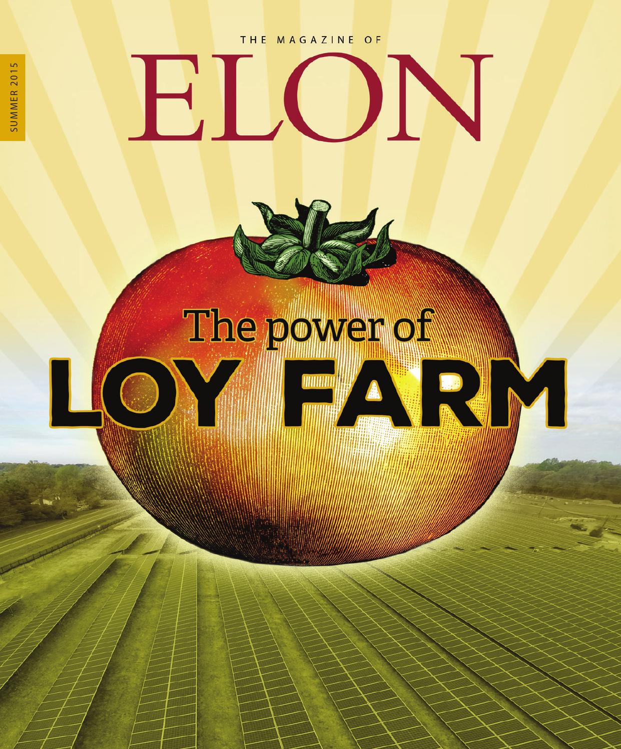 Boschini International Law Offices, pllc New York City,  Office