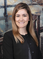 Martin|Hild, PA Maitland,  Office